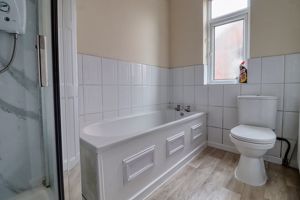 Bathroom- click for photo gallery